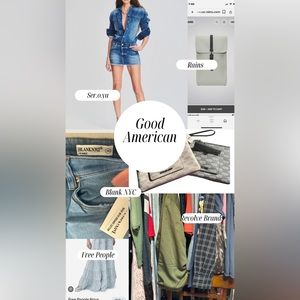 Live show today 12 PST